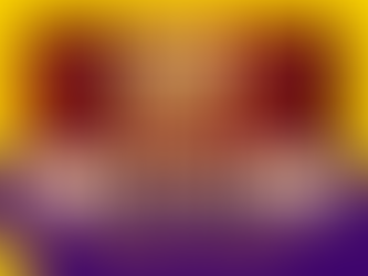 NEWS: THE BOYS ARE BACK BY POPULAR DEMAND!