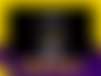 REVIEW: TWELFTH NIGHT @ MOTHECOMBE HOUSE & GARDENS