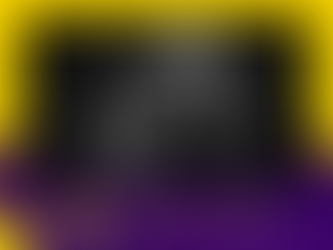 REVIEW: SAINT JOAN @ ARCHES LANE THEATRE