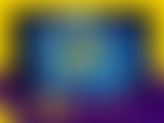 REVIEW: TOP HAT @ NEW WIMBLEDON THEATRE