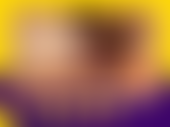 REVIEW: A GRAIN OF SAND @ THEATRE ROYAL PLYMOUTH