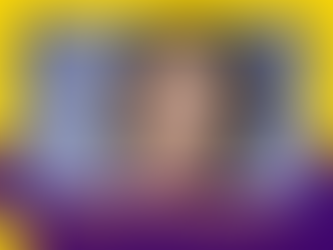 INTERVIEW: JANETTE MANRARA