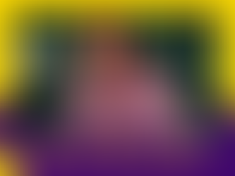 INTERVIEW: JOSIE DALE-JONES