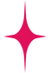 logo e elementos (3).png