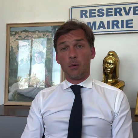 Conseil de Métropole « Pourquoi j’ai voté contre la hausse de la taxe foncière » 