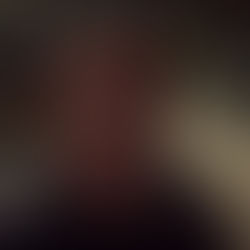 J-13 : 3h du matin, mission affichage officiel dans Castelnau-le-Lez ! On ne lâche rien !