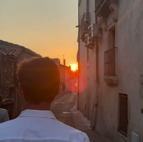 Une belle soirée aux Nocturnales de Monplaisir. 🎷