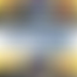 Chaque jour, découvrez les nouveaux visages et les profils des Castelnauviennes et des Castelnauviens engagés sur la liste « Protégeons Castelnau : la qualité de vie d’abord ! »