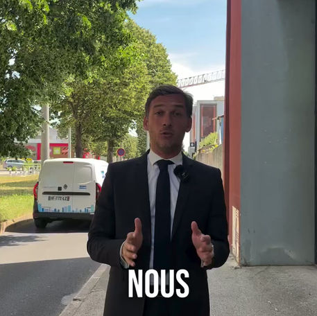 Vous rencontrez des difficultés avec votre promoteur, votre bailleur ou votre syndic ? 