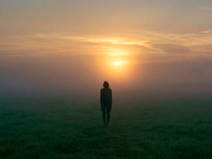 Part 3: "Triggered?" What Does It Really Mean? Understanding Trauma Triggers & EMDR Therapy.