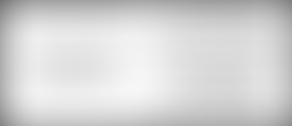 Semelhanças que não meras coincidências