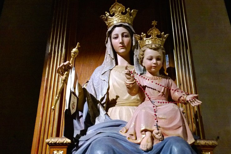 virgen_del_carmen-740x493