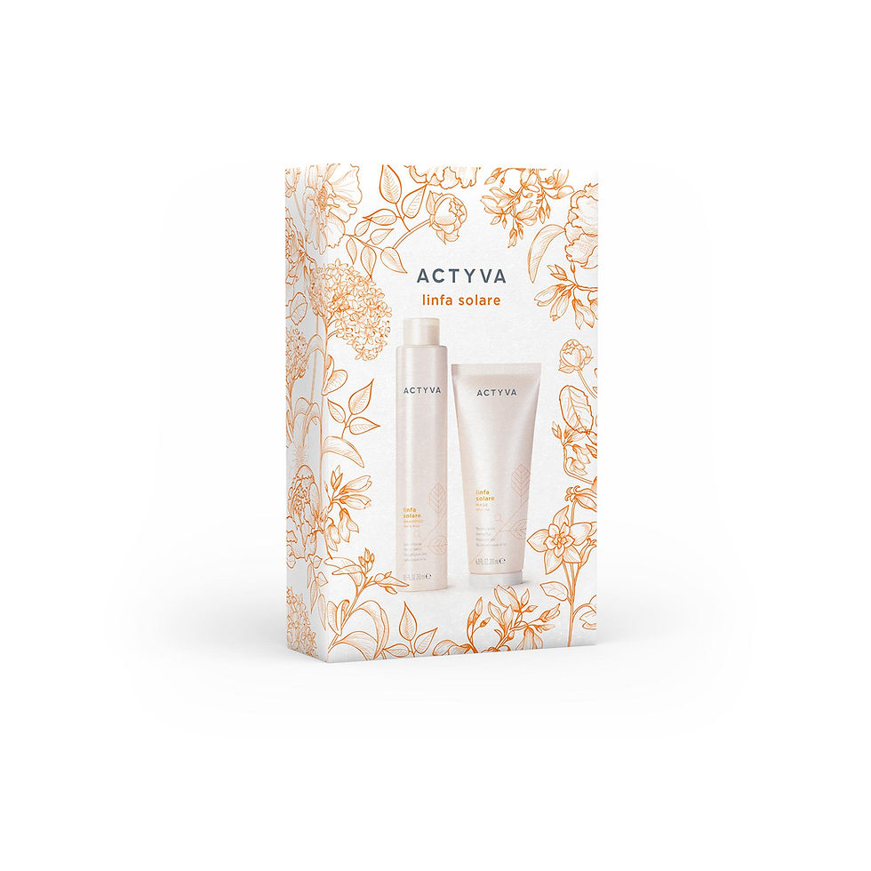 LINFA-SOLARE-bundle-Shampoo-250---Mask-200-(1AD-13649)W