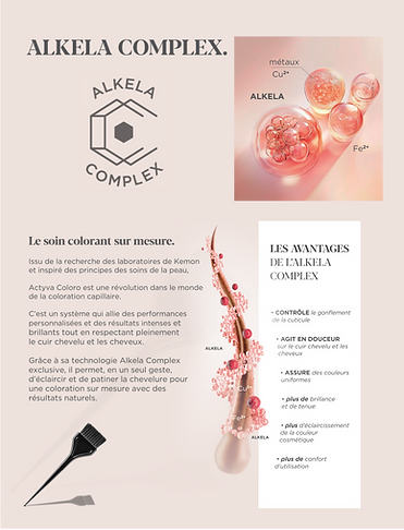Visuel ALKELA copy-1.png