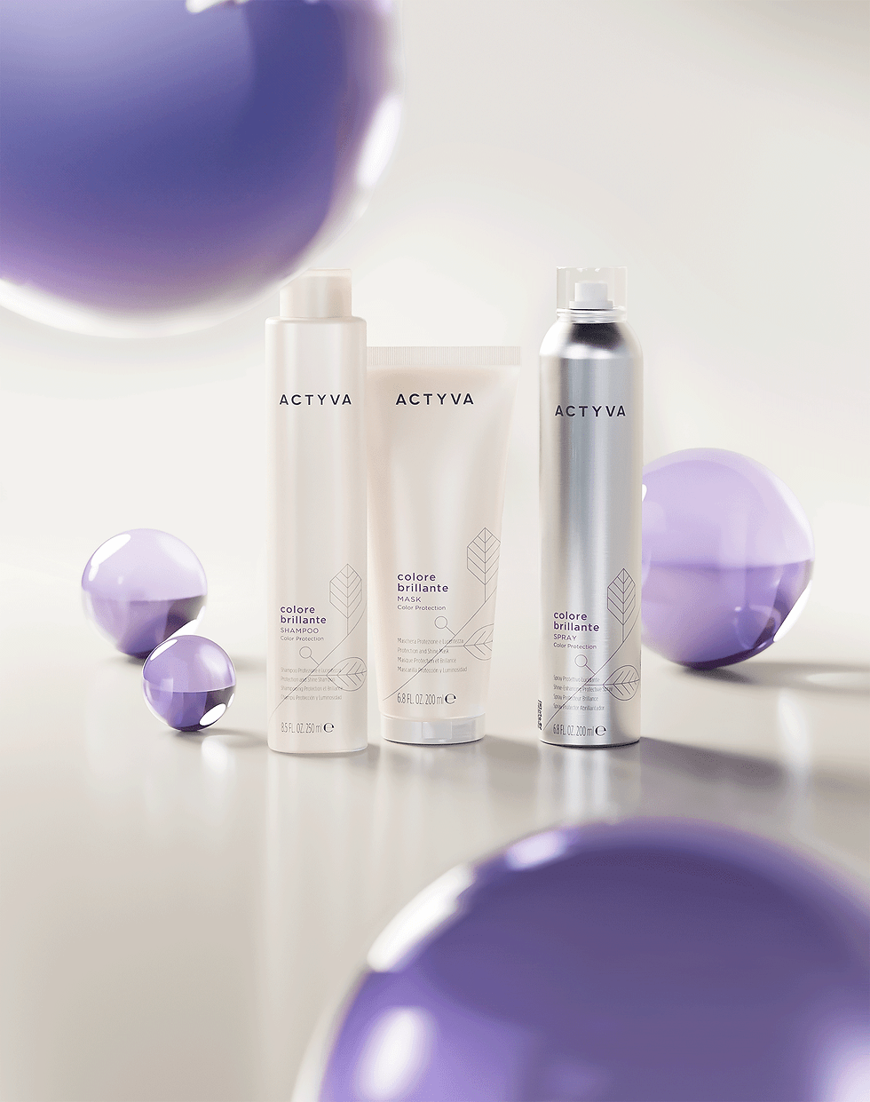 EXE_colore-brillante-defW