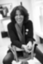 Carla Morri 2019b
