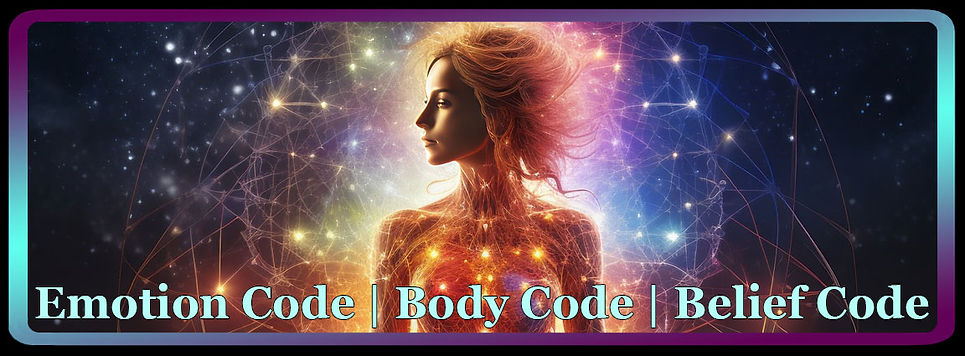 holistic-energy-healing-emotion-body-belief-code-australia.jpg