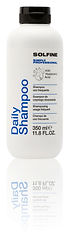 Daily Shampoo 350 ml 2022.jpg