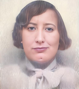 Rose.JPG