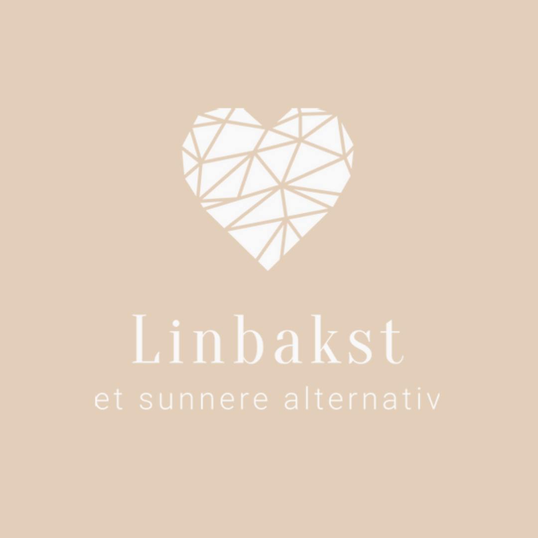 Linbakst