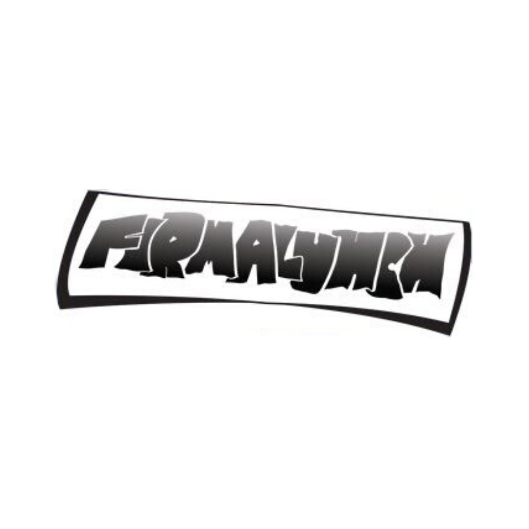 Firmalunch