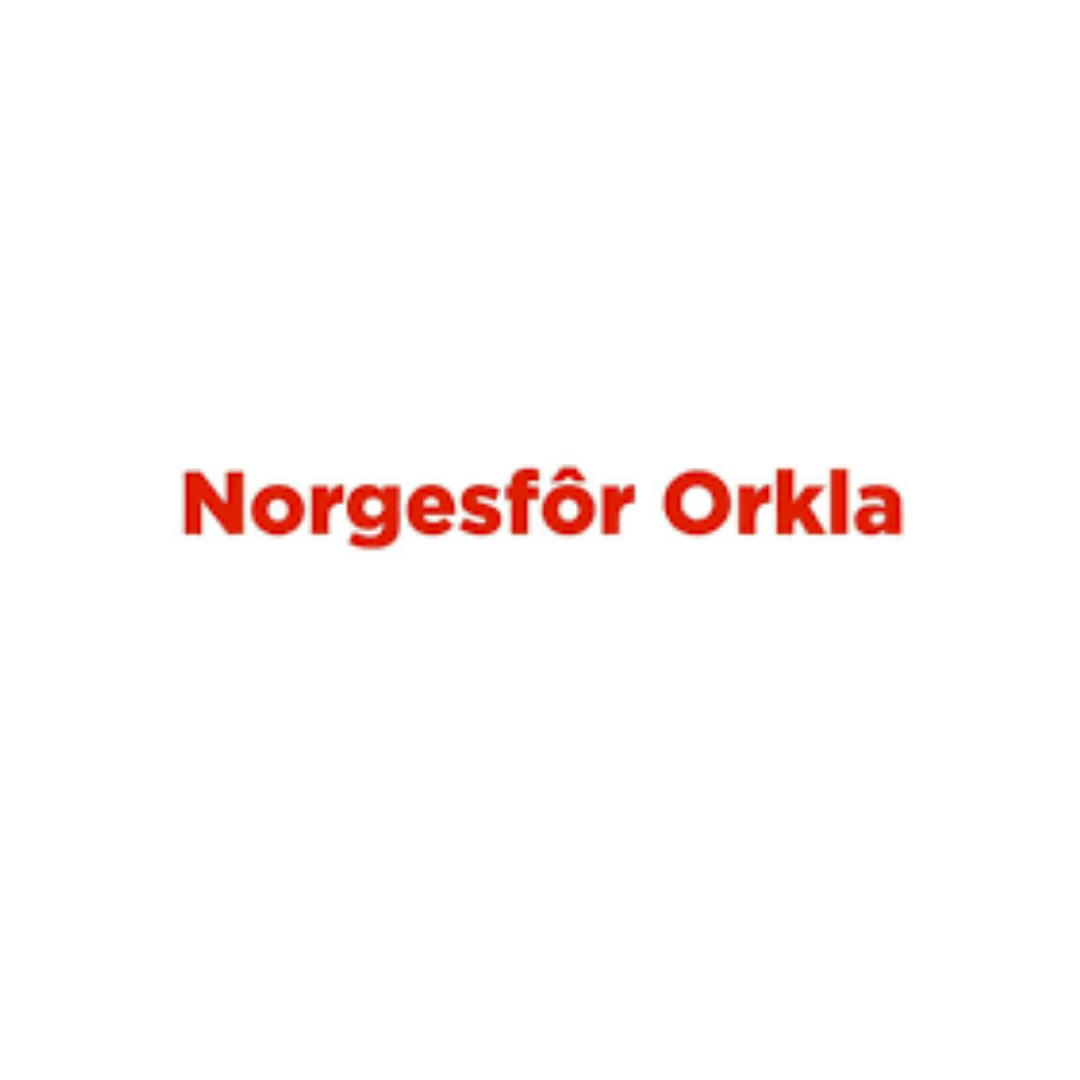 Orkla Kornsilo og Mølne