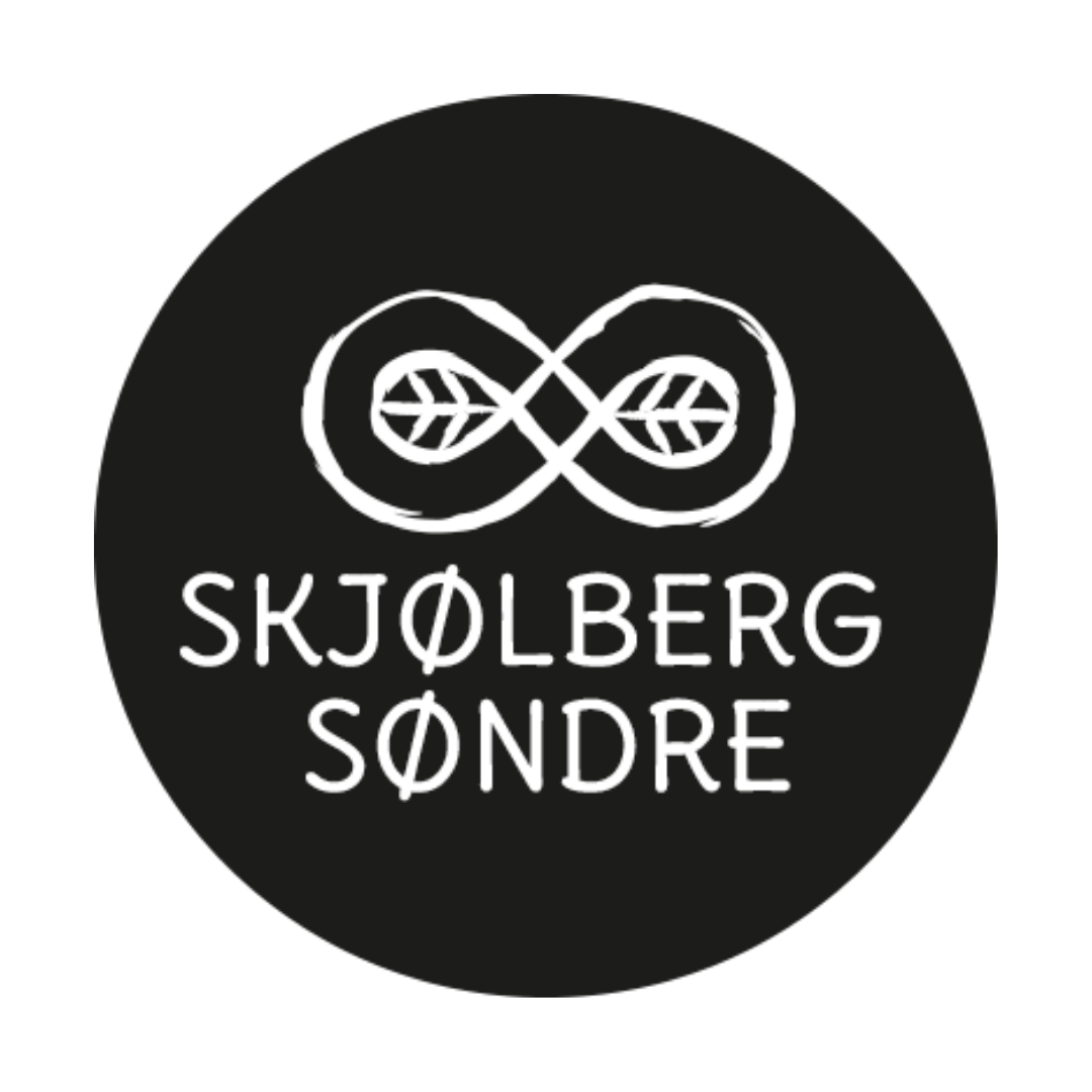 Skjølberg Søndre