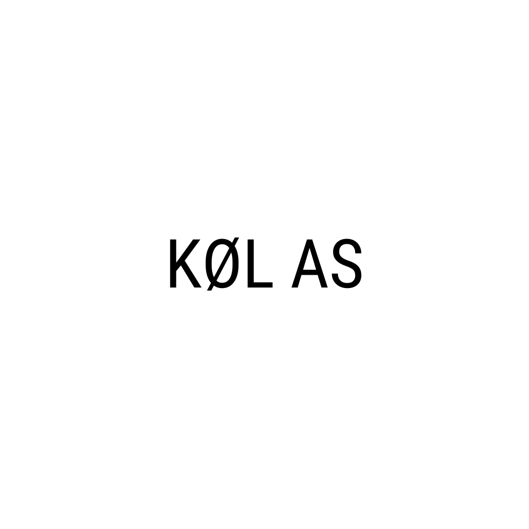 Køl AS