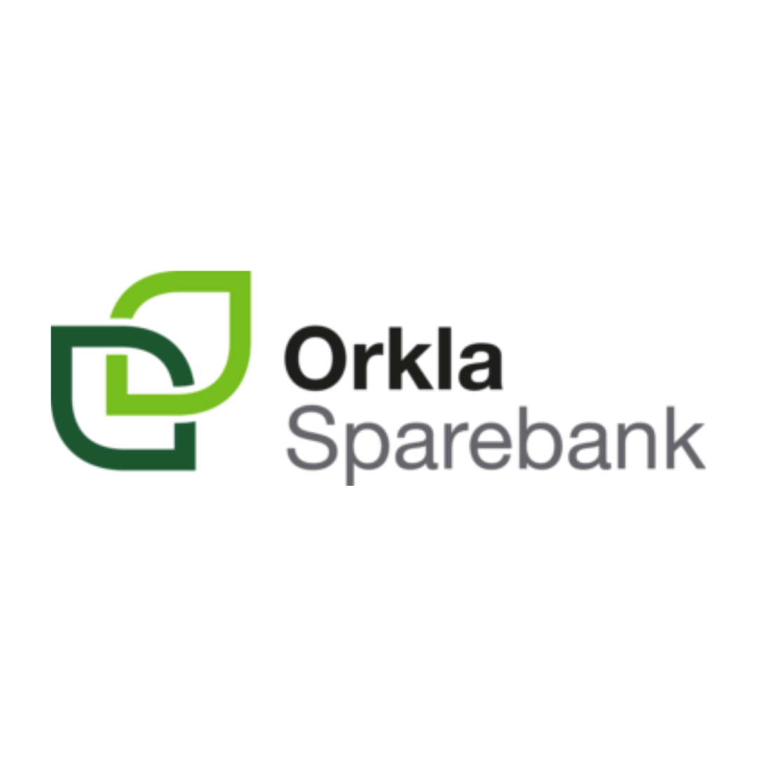 Orkla Sparebank