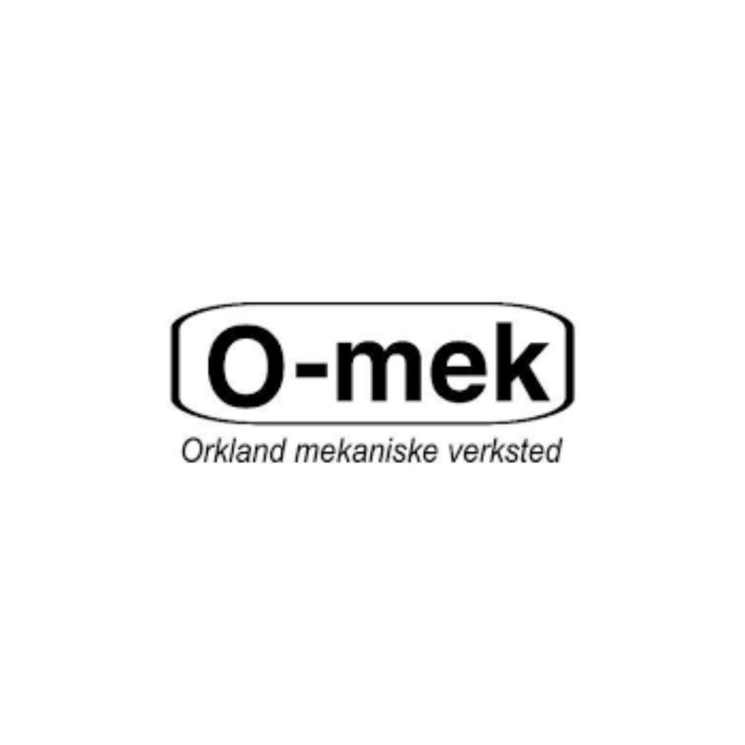 O-mek