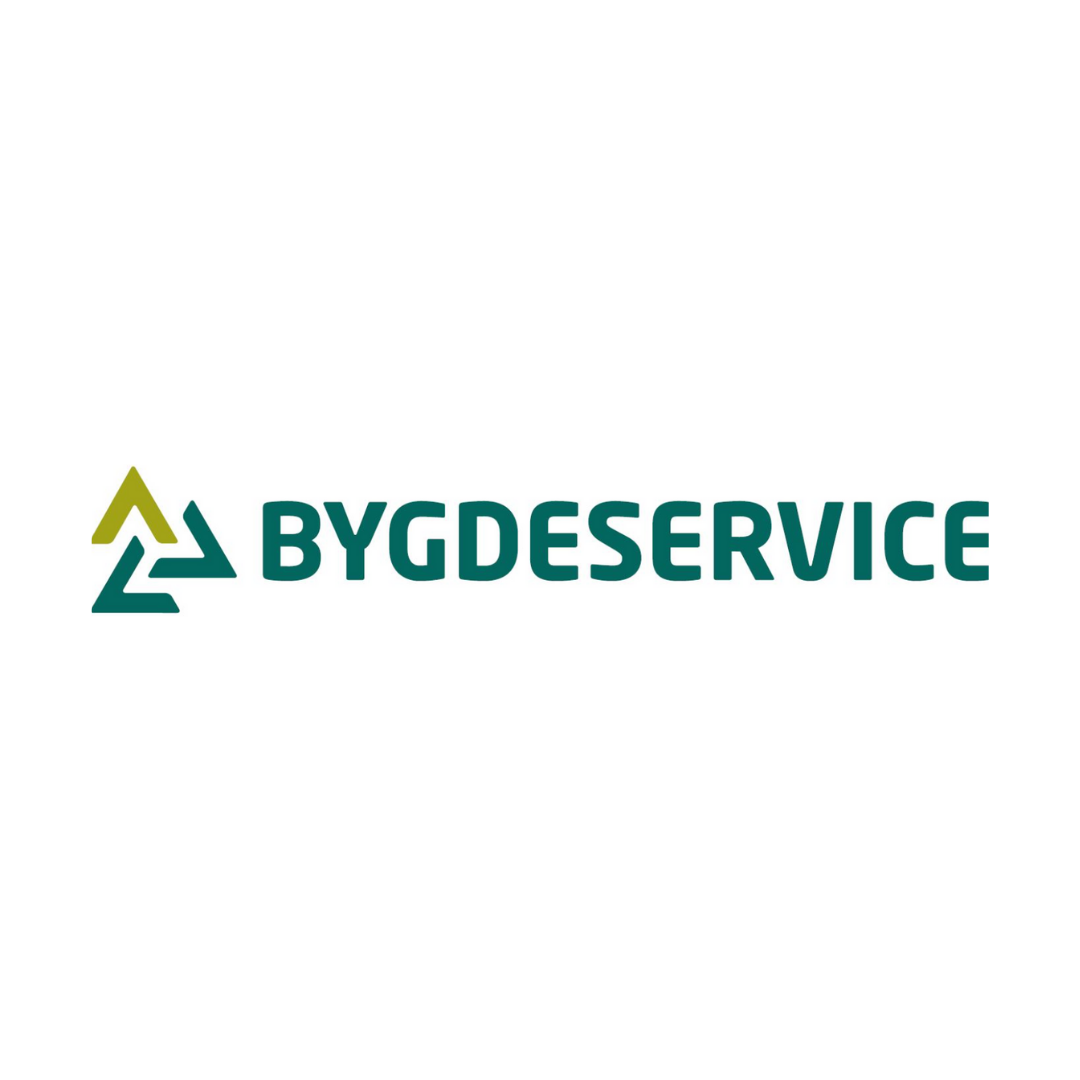 Orkla Bygddeservice
