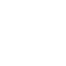 w1.png