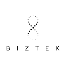 Biztek