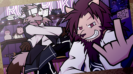 ロキ.png