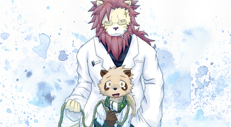 新スロウダウナー.png