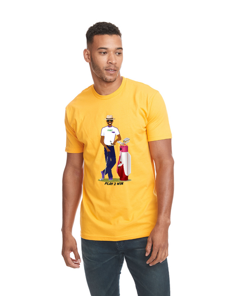 Thumbnail: T-Shirt