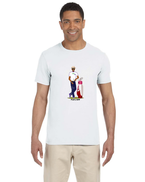 Thumbnail: T-Shirt