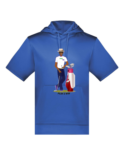 Thumbnail: Fleeces