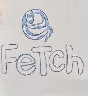 Sketch 3