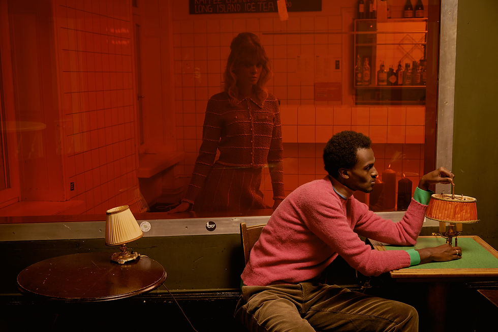 HaloweenStory2 363.jpg