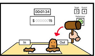 storyboard 5.png