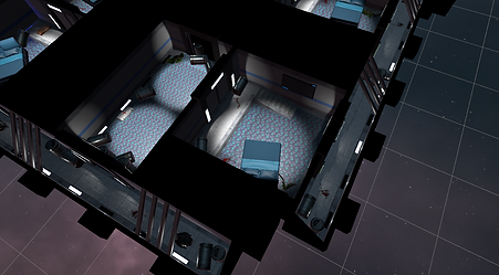 leveldesign3.png