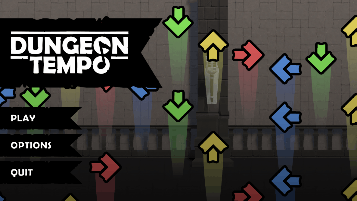 main menu 1.gif