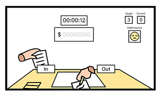 storyboard 1.png