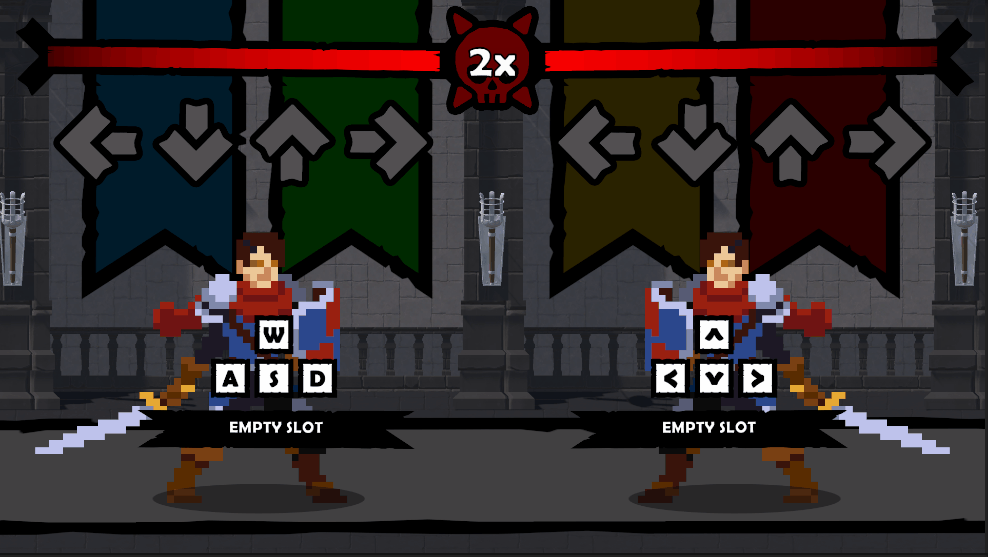 gameplay.gif