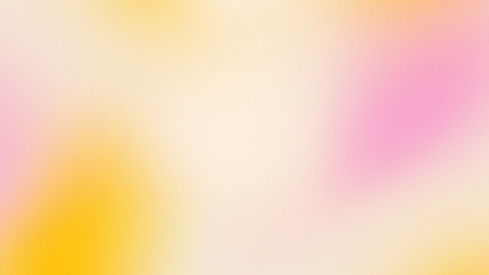 Copy of Wallpaper 2.jpg