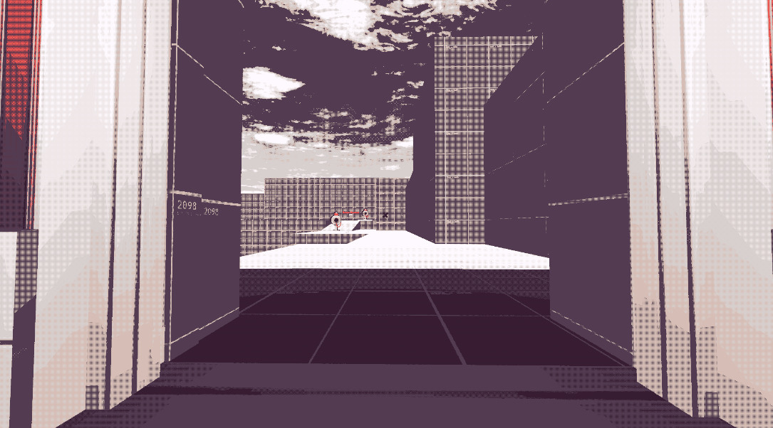 Animation.gif