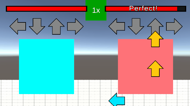 gameplay.gif