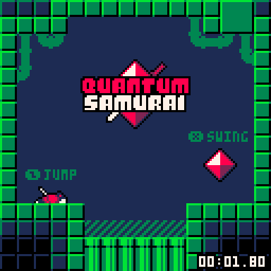quantumsamurai_0.gif