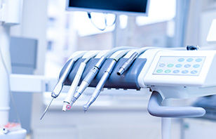 MANLY VILLAGE DENTAL SURGERY